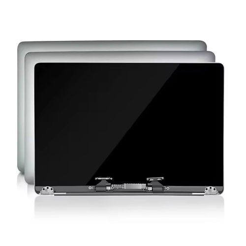 Original New LCD Screen For Apple MacBook Pro Retina 13