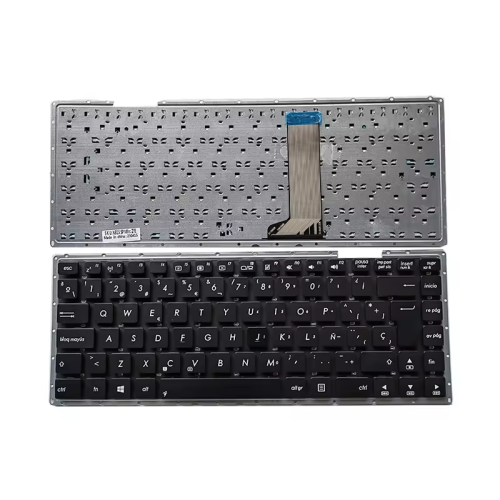 US laptop keyboard for Lenovo 320-15ISK 320-15ABR 320-15IAP 320-15AST 320-15IKB series