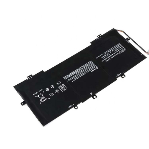 Laptop Battery For HP Envy 13-D 13-D046TU 13-D025TU 13-D024TU 13-D051TU 13-D056TU Series