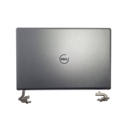 Genuine Dell replacement Black LCD Top Cover Lid and/or hinges for Inspiron 3510 3511 3515 3520. The Dell Part number is 0WPN8 and 00WPN8.